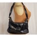 The Sak shoulder bag
