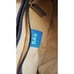 The Sak shoulder bag