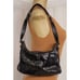 The Sak shoulder bag