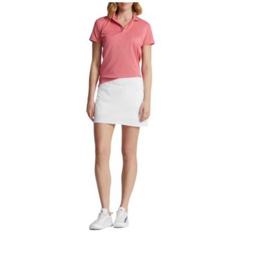 Ralph lauren golf skirts outlet