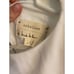Artelier Nicole Miller White Dress Women's 4