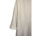 Artelier Nicole Miller White Dress Women's 4