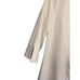 Artelier Nicole Miller White Dress Women's 4