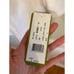 Artelier Nicole Miller White Dress Women's 4