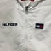 Tommy Hilfiger boys jacket