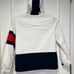 Tommy Hilfiger boys jacket