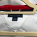 Tommy Hilfiger boys jacket