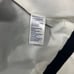 Tommy Hilfiger boys jacket