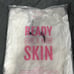 Moeflavor White Meka Maid Size L/XL (NWT)