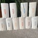 Native Deodorant lot of 10