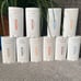 Native Deodorant lot of 10