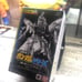 Gundam Sinanju GM-09