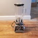 Vintage Blender