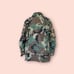 Military Jacket