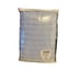 New Pine Cone Hill Comfy Cotton Quilted Sham European Annie Selke French Blue