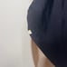 NWT Summersalt The Ruffle Oasis one piece in black sz 14