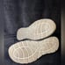 Keen Work Shoes Womens 7.5 Asheville Black Mesh Aluminum Toe ESD Drawstring