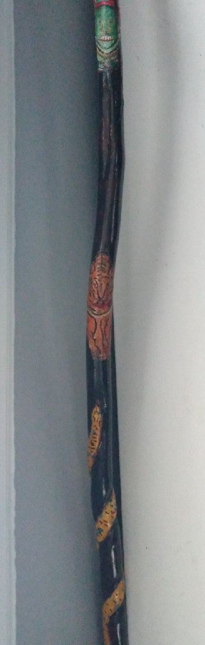 Handmade Cane