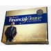 Dave Ramsey's Financial Peace University Membership Kit New Sealed