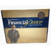 Dave Ramsey's Financial Peace University Membership Kit New Sealed