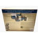 Dave Ramsey's Financial Peace University Membership Kit New Sealed