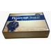 Dave Ramsey's Financial Peace University Membership Kit New Sealed