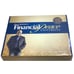 Dave Ramsey's Financial Peace University Membership Kit New Sealed