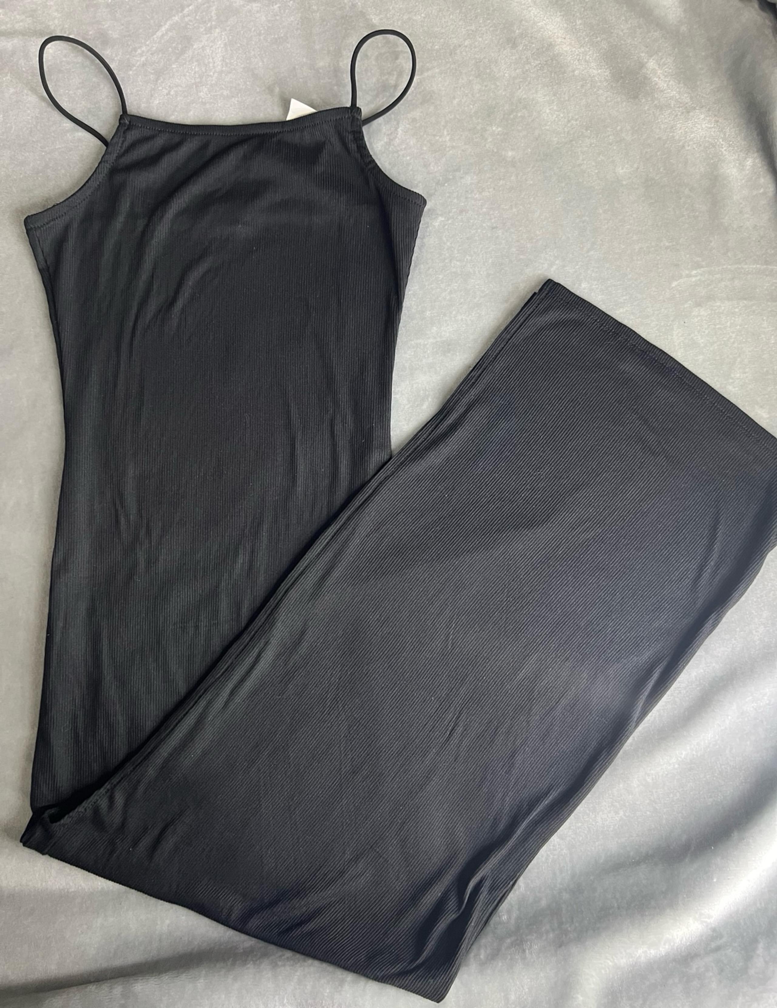 Rue 21 dress
