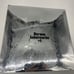 perfectly clear bl-1 demonstration vinyl