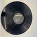 perfectly clear bl-1 demonstration vinyl