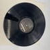 perfectly clear bl-1 demonstration vinyl