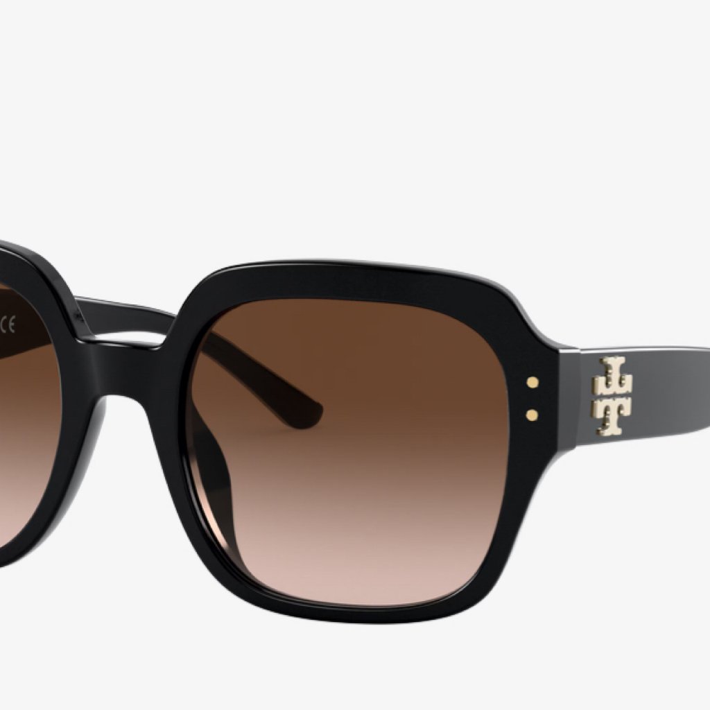 Tory Burch sunglasses
