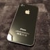 iPhone 4
