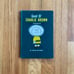 VINTAGE “Peanuts” Book by Charles M. Sch