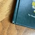 VINTAGE “Peanuts” Book by Charles M. Sch