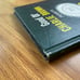VINTAGE “Peanuts” Book by Charles M. Sch