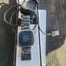 Fitbit Versa Lite Edition Smart Watch FB415 Gray