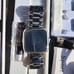Fitbit Versa Lite Edition Smart Watch FB415 Gray
