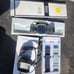 Fitbit Versa Lite Edition Smart Watch FB415 Gray