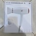 T3 Featherweight 3i Professional Hairdryer with Concentrators