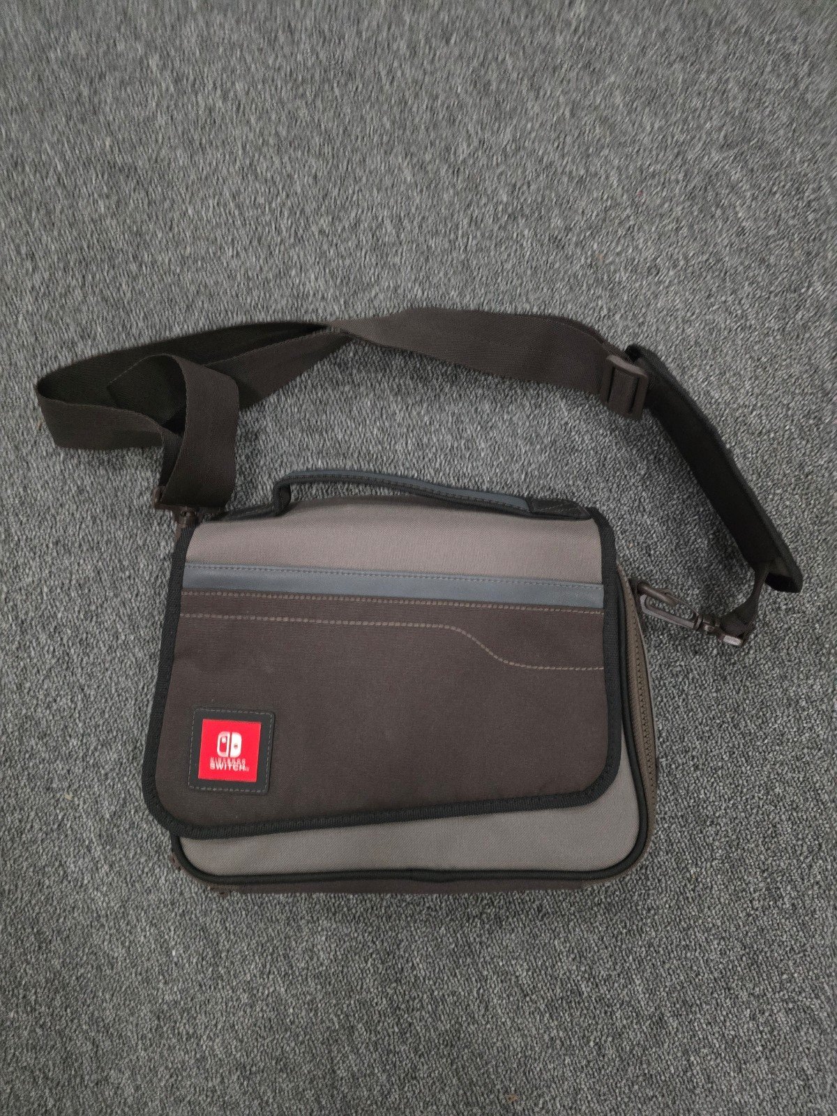 Power A Nintendo Switch Bag