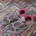 Women's Timberland shoes