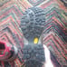 Women's Timberland shoes