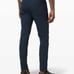 Lululemon Men’s 29x28 ABC Slim Fit True Navy Pants