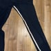 Lululemon Men’s 29x28 ABC Slim Fit True Navy Pants