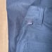 Lululemon Men’s 29x28 ABC Slim Fit True Navy Pants