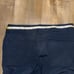 Lululemon Men’s 29x28 ABC Slim Fit True Navy Pants