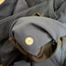 Lululemon Men’s 29x28 ABC Slim Fit True Navy Pants