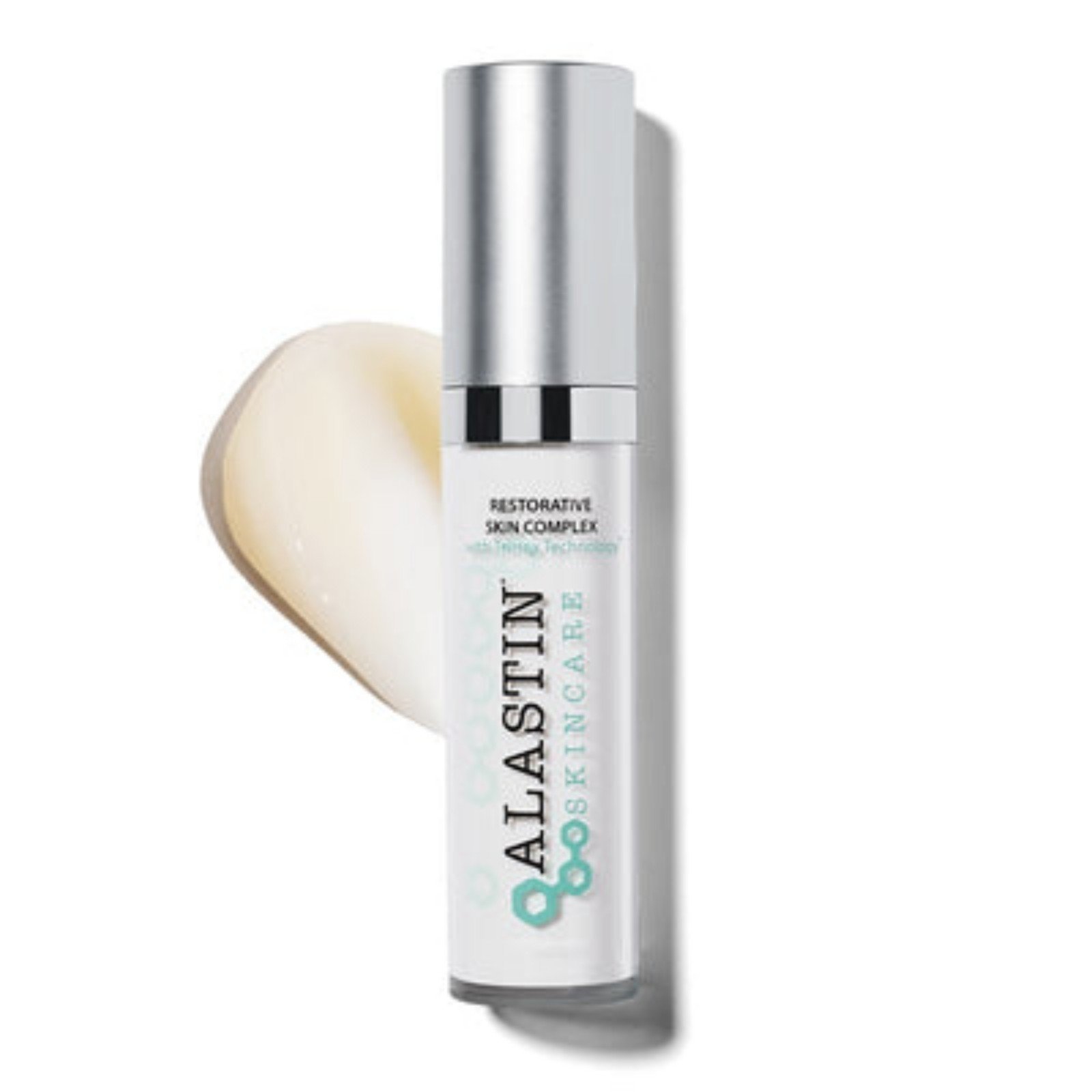 Alastin Restorative Skin Complex - Large 1oz