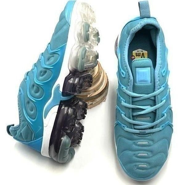 Nike Air Vapormax Plus (2016) - New Without Box